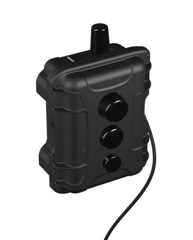 Bifrost device from SAAS brochure